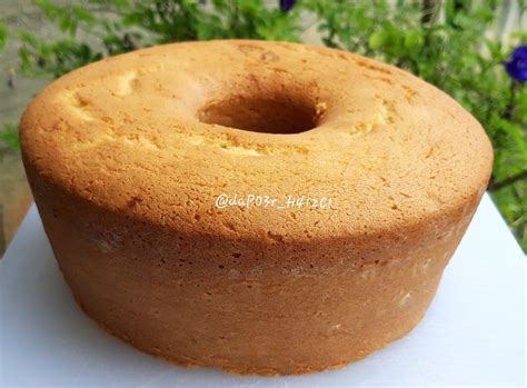 Jika anda menyukai artikel resep kue bolu coklat tanpa mixer & oven ini boleh like atau share ke media sosial anda seperti instagram, facebook, twitter atau google plus supaya. Bolu Jadul by ChayYank Permaisuri Nya BeiiBeibz | Resep ...