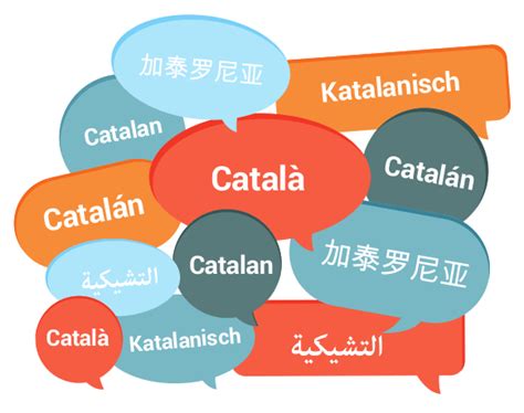 El Blog De 5è CatalÀ