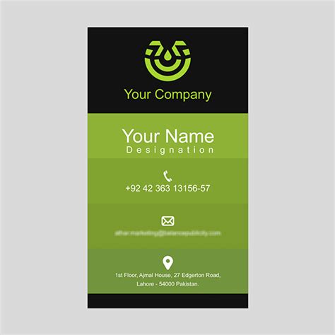 Find & download free graphic resources for sale card. V_card_04 - ThePrintFun