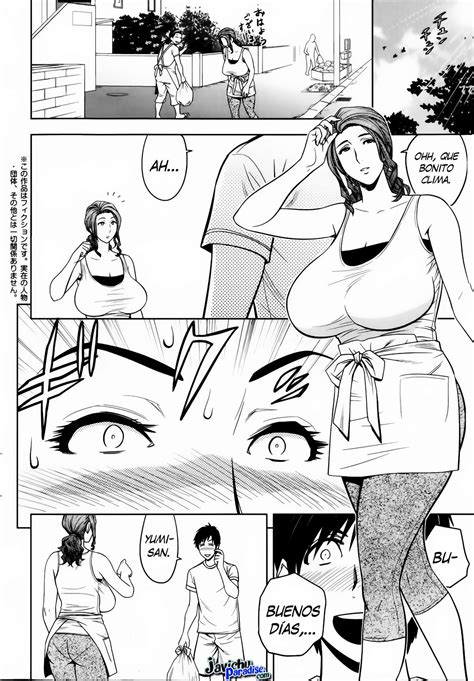 Twin Milf Partes Y Tatsunami Youtoku Ver Comics Porno XXX