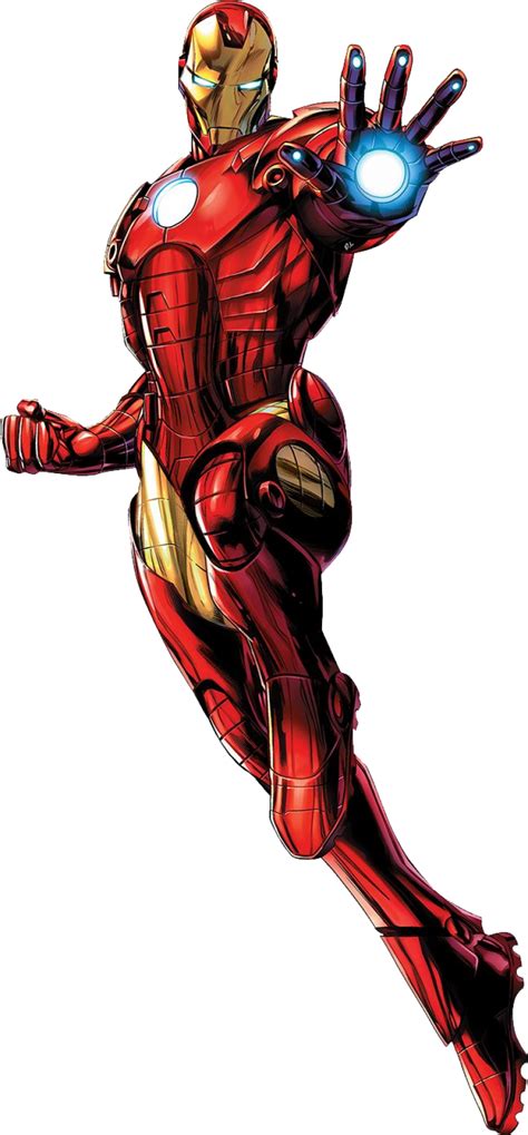 Ironman Flying Png Image Purepng Free Transparent Cc0 Png Image Library