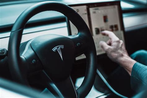 Tesla Officially Starts Operations In Turkey Ummid Com