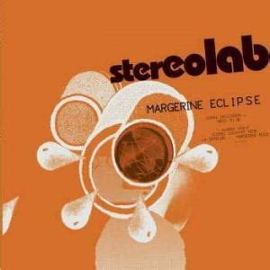 Stereolab Artist The Rock Box Record Store Camberley S Record Shop