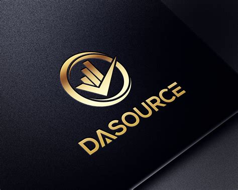 DaSource Enterprise LLC | Saint Petersburg FL