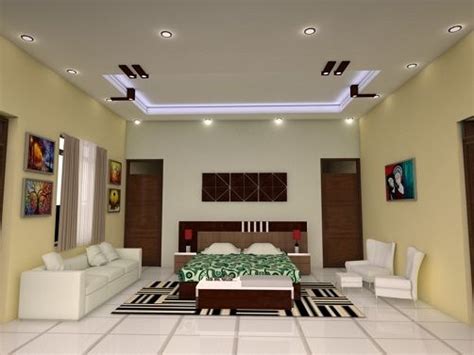 On download page, the download will be start automatically. 15 Best & Latest POP Designs For Hall With Pictures In ...