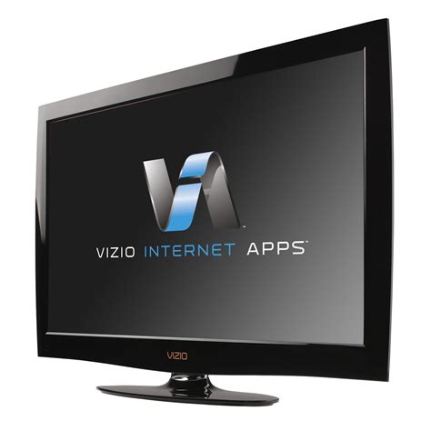Vizio Led Vizio V Series 50 Class 495 Diag 4k Hdr Smart Tv
