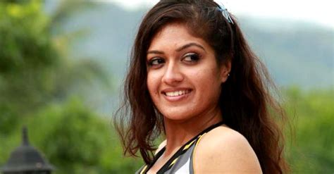 Actor Meghana Raj Accused Of Cheating Businessman India News