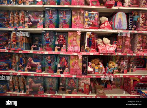 toys r us barbie dolls outlet clearance save 69 jlcatj gob mx
