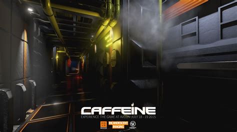Caffeine Episode One Download Free Pc Games Download Game Download