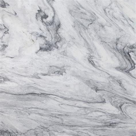 We did not find results for: Agoura Hills Marble and Granite Inc. - Marble