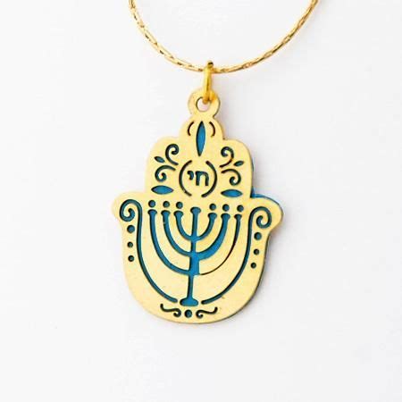 Huge savings for gold hamsa hand necklace. Small Gold Plated Israel Hamsa Necklace | Hamsa, Hamsa ...