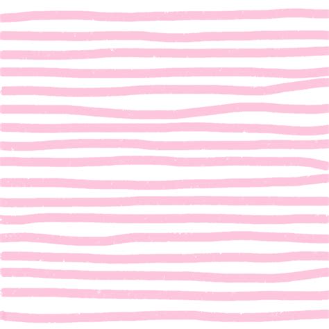 pink stripes horizontal wallpaper happywall