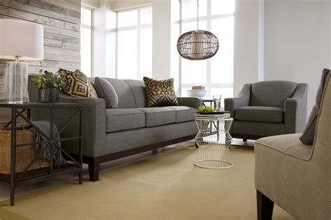 Best Design Of Home Furniture Office Furniture Canada