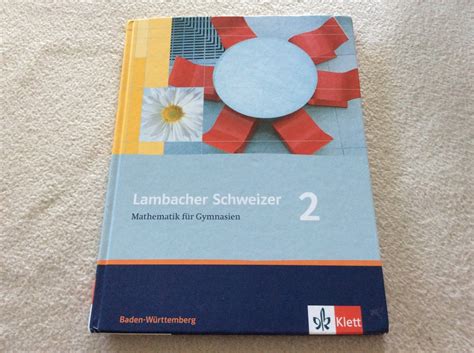 Illustrierte abo schweiz 35% rabatt auf miniabo & geschenkabo einzelausgaben jetzt bei presseshop.ch bestellen. „Lambacher Schweizer - aktuelle Ausgabe für Baden ...