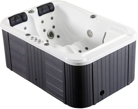 The c7245 combination bathtub is one of our most popular two person acrylic jacuzzi style tubs. Jacuzzi Bathtubs For Two / 2 Person Jacuzzi Tub Dimensions ...