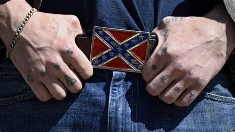 Amazon And Walmart Stop Selling Confederate Flag After Charleston