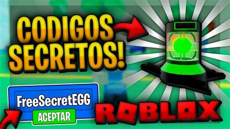 Black hole simulator codes help you gain free boosters, coins, and other rewards. Todos los *NUEVOS* Códigos Secretos en BLACK HOLE SIMULATOR | Roblox | iamsanti - YouTube