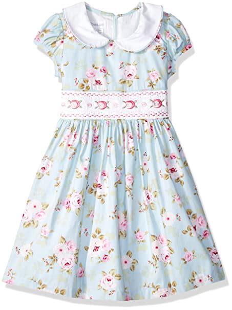 Vintage Style Childrens Clothing Girls Boys Baby Toddler