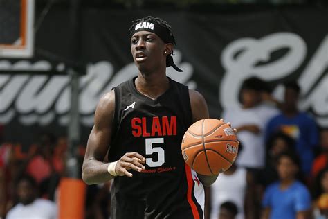 During the draft, commissioner adam silver took the podium to help make clarke's. Terrence Clarke on 2020-21 UK roster: "Our whole team is ...