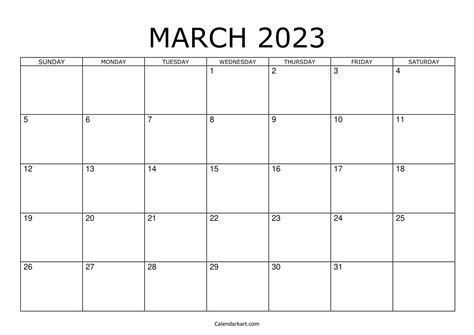 Coloring Workout Calendar 2023 Mobila Bucatarie 2023