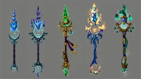 Find top brewmaster build guides by dota 2 players. MMO-Champion - Destruction Warlock Artifact Weapon for Legion | Blizzard Entertainment ...