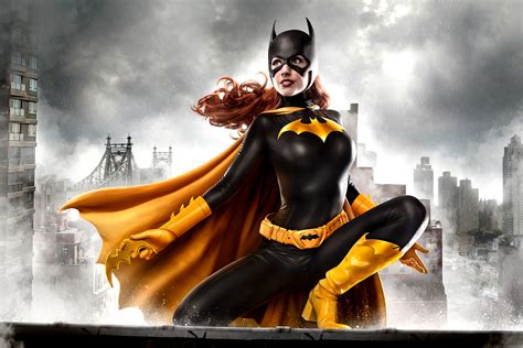 Batgirl Cosplay 2020 Wallpaper Hd Superheroes Wallpapers 4k Wallpapers Images Backgrounds Photos