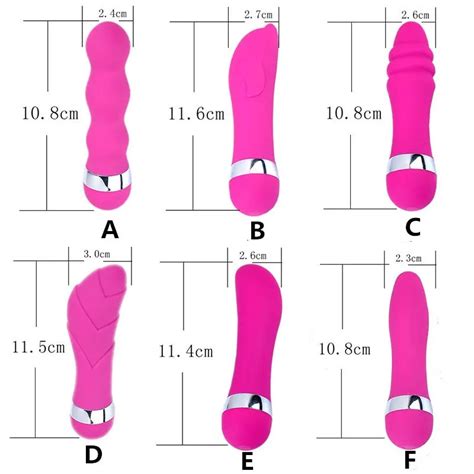 Erotické Accessorie čarovná Palička Av Stick G Spot Vibrátor Sexuálne Hračky Pre ženy Páry