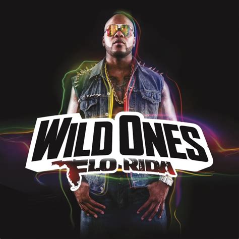 Flo Ridas New Album ‘wild Ones Out Tuesday 73 Enter To Win A Prize