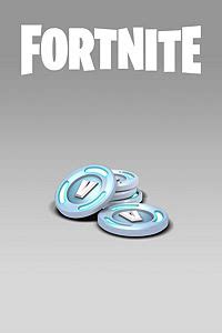 The reason is that, buy v bucks with a gift card with paypal is only available to users in united state with verified paypal account. Buy Fortnite - 1,000 V-Bucks - Microsoft Store en-CA