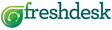 Freshdesk Announces Integration With Amazon Connect
