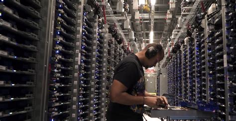 Learn what big data is, why it matters and how it can help you make better decisions every day. Google introduces Cloud Bigtable managed NoSQL database to ...