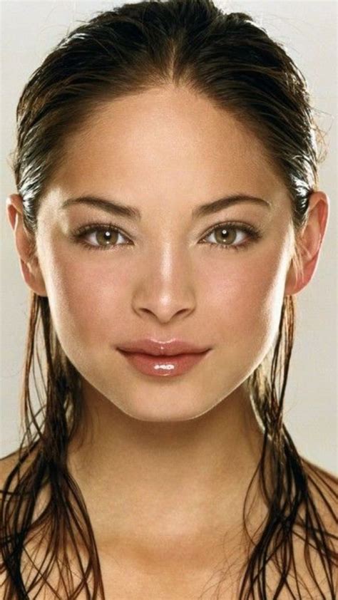 Kristin Kreuk Kristen Kreuk Kristin Kreuk Most Beautiful Faces