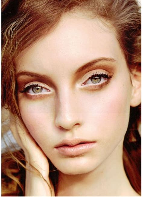 Top 7 Makeup Tips For Deep Set Eyes Pretty Designs