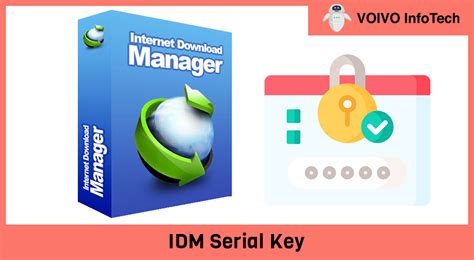 Idm Serial Keys And Serial Numbers 2023 Activation Method