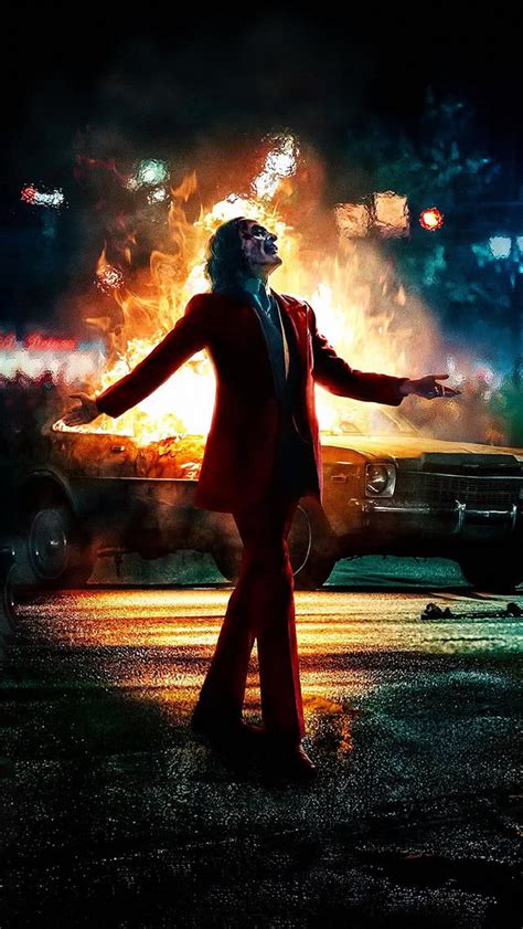 Download joker watch movies ▬full▬ hd > > 𝙑𝙄𝘽𝙀𝙍21.𝘽𝙇𝙊𝙂𝙎𝙋𝙊 in conclusion, the movie was disturbing, but all in all it does fill in the origins part of a piece of joker's past. 【人気224位】ジョーカー | スマホ壁紙/iPhone待受画像ギャラリー