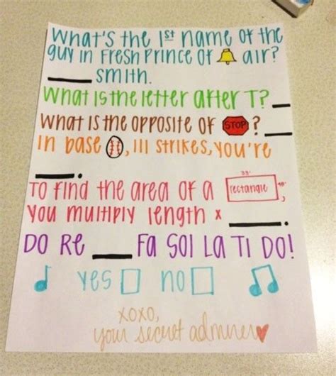 But it is 21st century. girls asking guys out quotes - Bing Images | Quotes | Pinterest | Guy, Prom and Girls