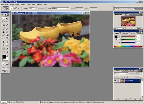 You can download snapbridge for free. Adobe Photoshop 7.0 Free Download For Windows 7 | 8