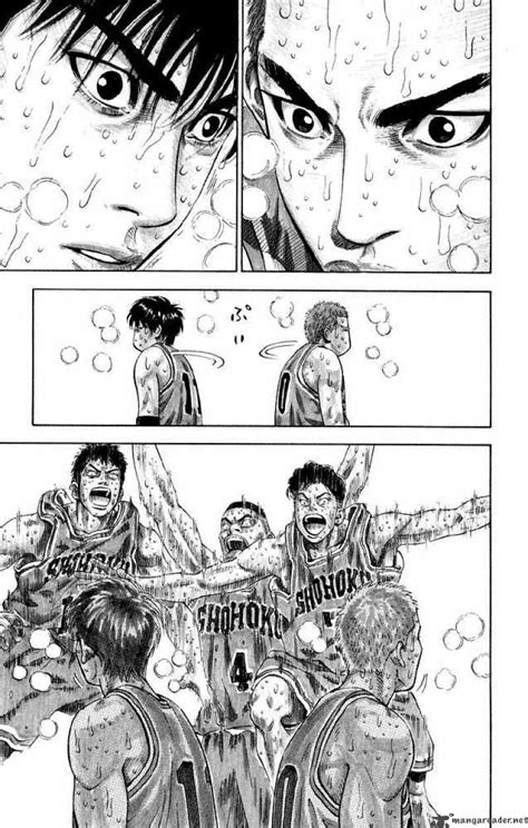 キングダム chap 679 106 views. スラムダンク アニメ 漫画 - すべてのアニメ画像