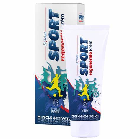 Диета для сгонки веса спортсмену