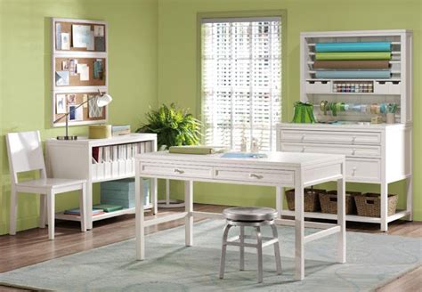 Fast and efficient in home delivery. Martha Stewart Craft Collection | Ana White Woodworking ...
