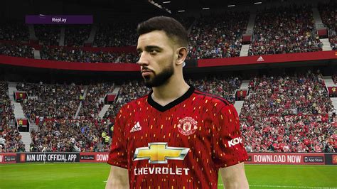 See more of dls.manchester united kits & mod on facebook. How The Manchester United 20-21 Home Kit Could Look Like ...