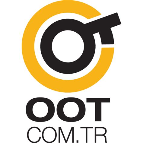 Ootcomtr Logo Download Logo Icon Png Svg