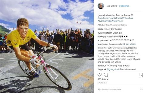 Les Vainqueurs Du Tour De France Depuis 1947 - L'ancien vainqueur du Tour de France, Jan Ullrich, arrêté pour... - Closer