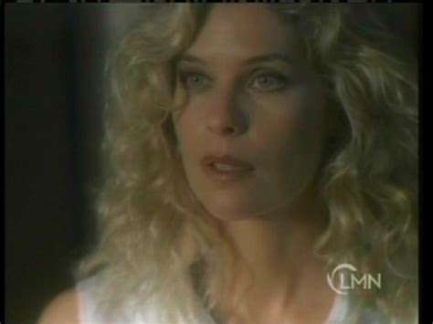 House Of Secrets Tv Movie 1993 Melissa Gilbert Bruce Boxleitner