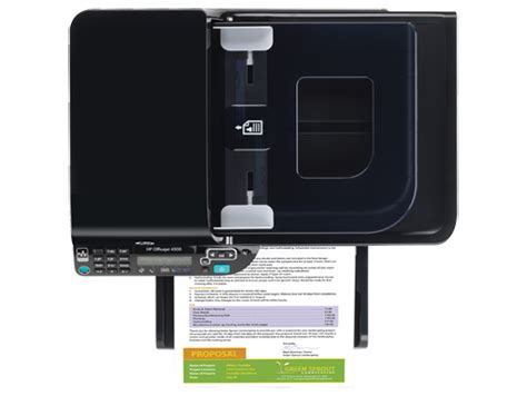 Do you have an experience with the hp j4580 that you would like to share? Hp J4580 Scanner Software Download - consworp