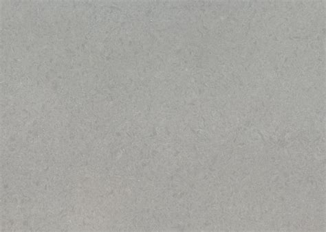 Q Quartz From Msi Group 7 Lakewood Countertops