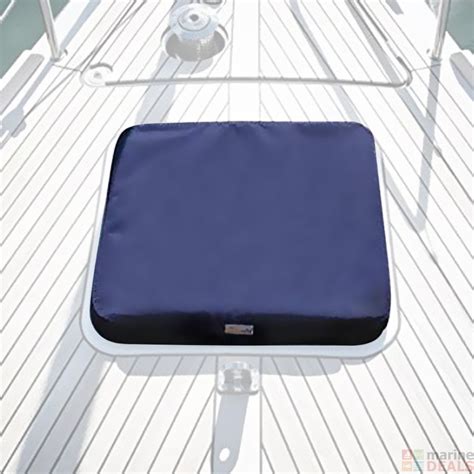Buy Oceansouth Hatch Cover Square Online At Marine Au