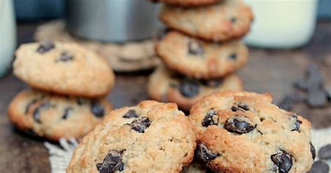 Our most trusted low calorie oatmeal raisin cookies recipes. 10 Best Low Sugar Low Fat Oatmeal Cookies Recipes