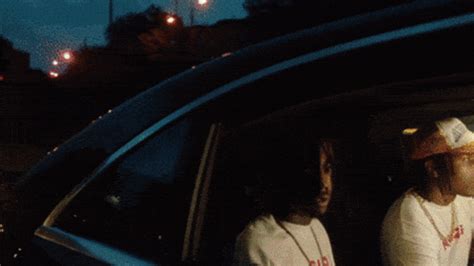 Playboi Carti Drops New Magnolia Video Co Starring Asap Rocky Complex