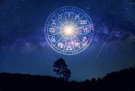 ¿qué es la carta astral y cómo influye en tu vida